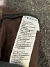 SPANX Black Leggings Size M - photo 7