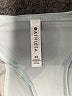 Athleta 100% Polyester Blue Tank Top Size XS - photo 4