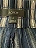 J.Crew Stripes Blue Casual Pants Size 2 - photo 6