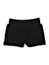 90 Degree by Reflex Solid Black Athletic Shorts Size L - photo 1