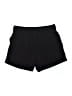 90 Degree by Reflex Solid Black Athletic Shorts Size L - photo 2