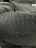 Athleta Black Active Pants Size S - photo 5