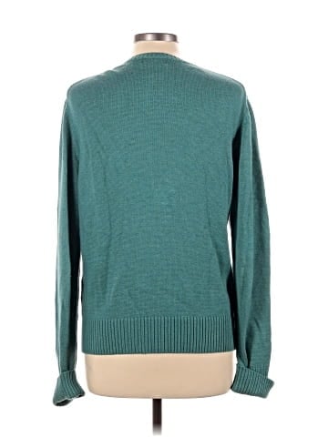 Eddie Bauer Pullover Sweater (view 2)