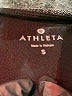 Athleta Gray Active Pants Size S - photo 7
