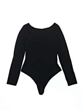 The Jetset Diaries Bodysuit
