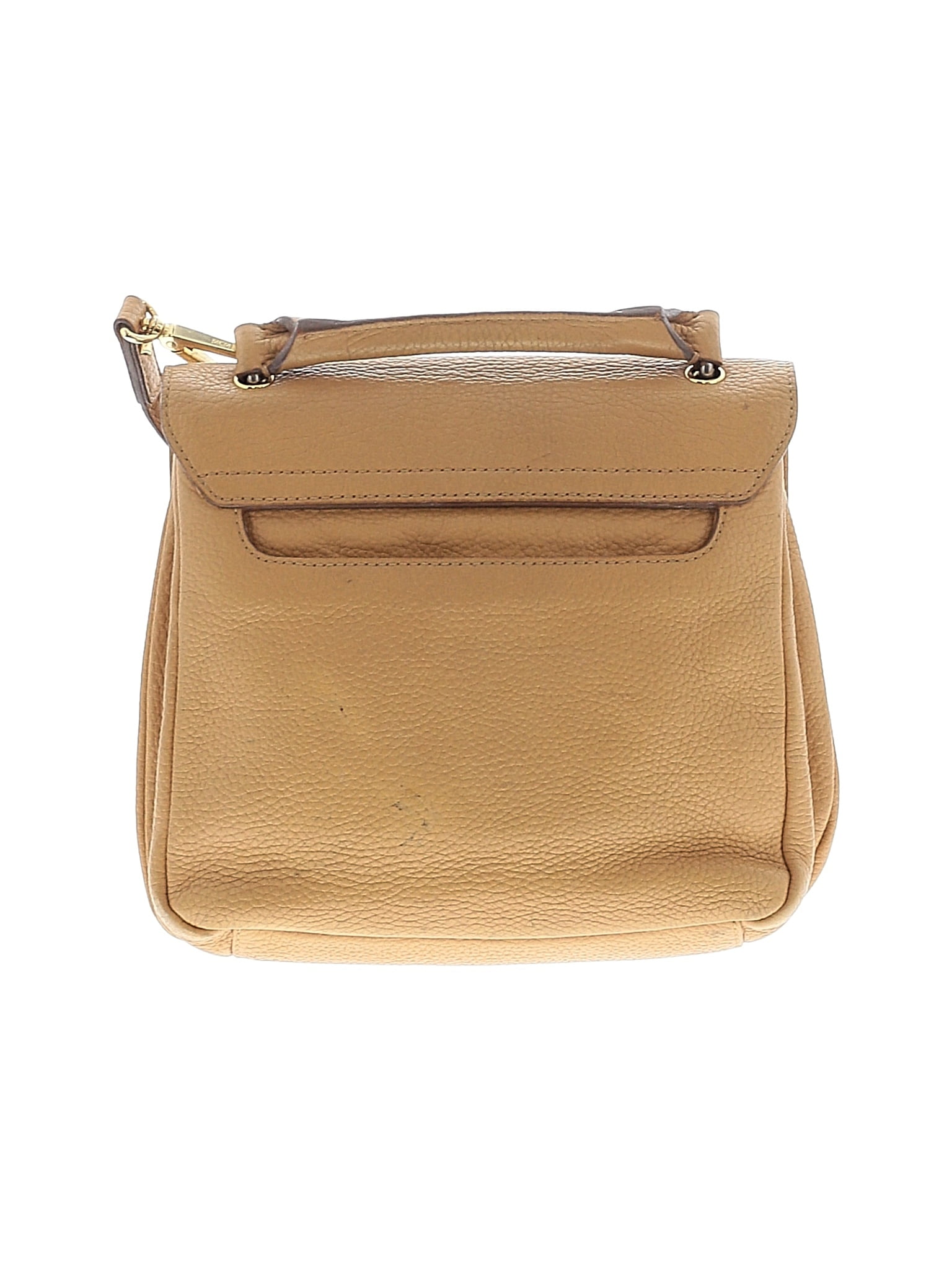 Crossbody Bag Mcm Wallet Price Original MCM Handbags On Sale Up To