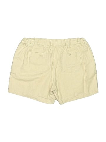 IZOD Khaki Shorts (view 2)