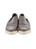Vince. Gray Sneakers Size 7 - photo 2