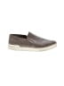 Vince. Gray Sneakers Size 7 - photo 1
