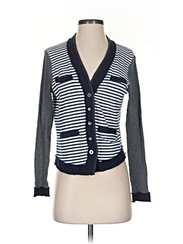 Tiny Cardigan (view 1)