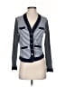 Tiny Gray Cardigan Size S - photo 1