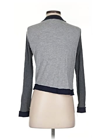 Tiny Cardigan (view 2)