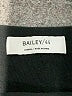 Bailey 44 Black Casual Dress Size XS - photo 6