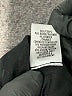 Bailey 44 Black Casual Dress Size XS - photo 7
