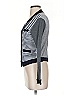 Tiny Gray Cardigan Size S - photo 5