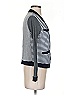 Tiny Gray Cardigan Size S - photo 4
