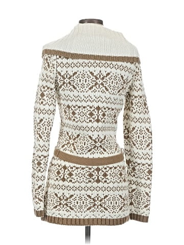 Ann Taylor LOFT Pullover Sweater (view 2)