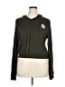 Barry's Green Sweatshirt Size XL - photo 1