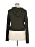 Barry's Green Sweatshirt Size XL - photo 2