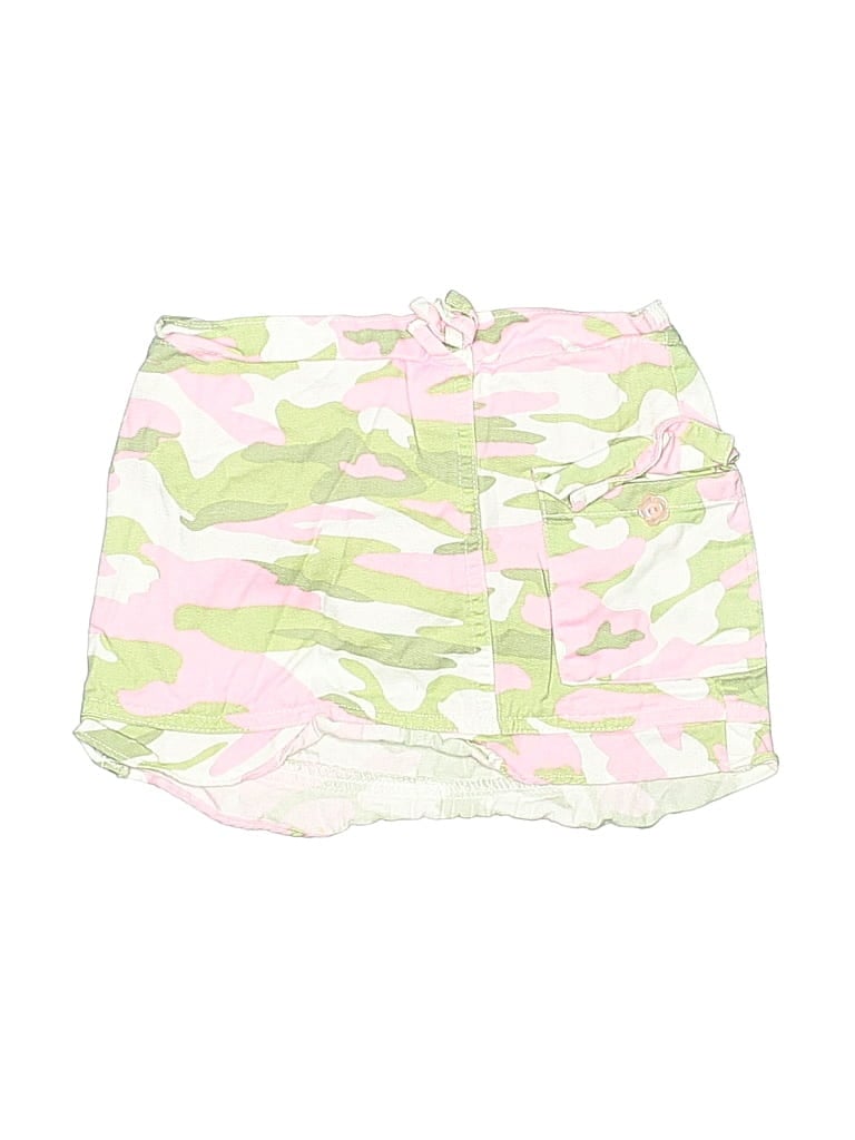 Pre-owned Fisher Price Kids' Skirt In Pink