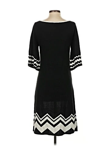 Melrose Casual Dress (view 2)