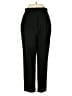 A.L.C. Black Dress Pants Size 4 - photo 2