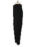 A.L.C. Black Dress Pants Size 4 - photo 5