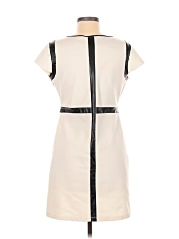 Romeo & Juliet Couture Casual Dress (view 2)
