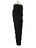 A.L.C. Black Dress Pants Size 4 - photo 4