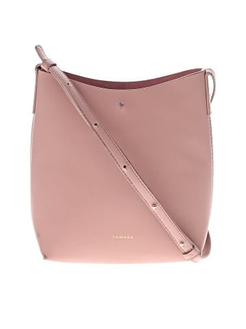 Samara Crossbody Bag (view 1)