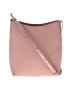 Samara Pink Crossbody Bag One size - photo 1