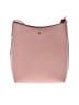 Samara Pink Crossbody Bag One size - photo 3