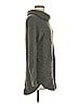 The Cashmere Project Gray Turtleneck Sweater Size XS - photo 4