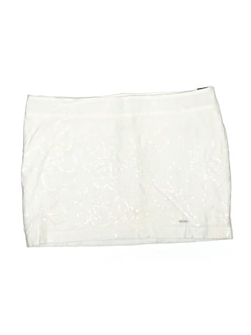 Hollister Skort (view 1)