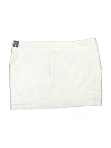 Hollister Skort (view 2)