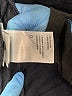 Paige Blue Jeans Size 28 waist - photo 7