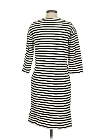 Uniqlo Casual Dress (view 2)
