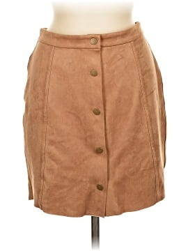 Wilfred Free Casual Skirt