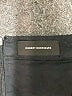 Robert Rodriguez Polka Dots Black Casual Skirt Size S (estimated) - photo 4