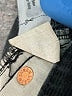 J.Crew Black Jeans Size 31 waist - photo 7