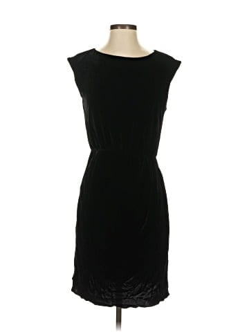 Theory Cocktail Dress (view 1)