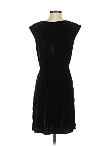 Theory Cocktail Dress (view 2)