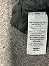 Caslon Gray Pullover Sweater Size S - photo 8
