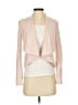 Bebe Pink Jacket Size XXS - photo 1