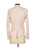 Bebe Pink Jacket Size XXS - photo 2