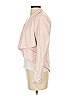 Bebe Pink Jacket Size XXS - photo 5