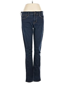 Joe's Jeans Jeans
