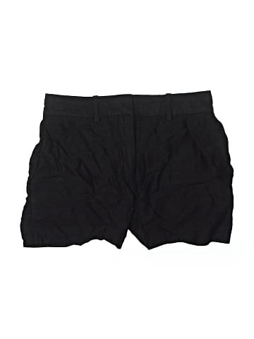 Babaton Shorts (view 1)