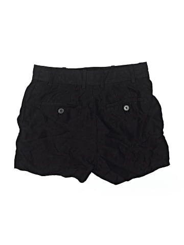 Babaton Shorts (view 2)