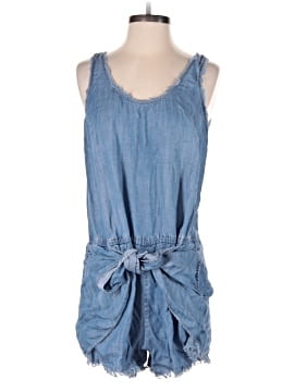 Plenty By Tracy Reese Romper
